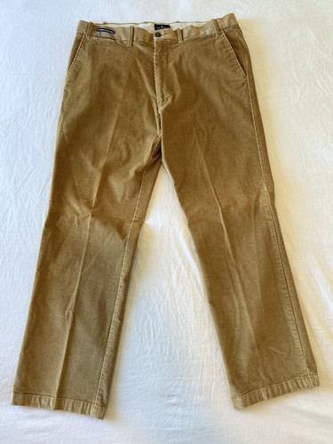 Blue harbour sand corduroy - blue,
