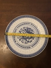 Chinese Jingdezhen porcelain