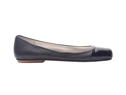 French sole twee - fs/ny,