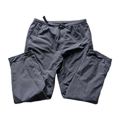 Rohan mens dry - rohan,