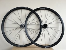 Vision Team 30 TC Disc
