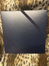 NEW LARGE SQUARE RALPH LAUREN