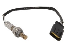 Lambda sensor fits - , 1.2