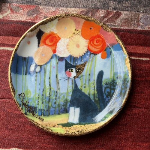 Vintage rosina wachtmeister - vintage,
