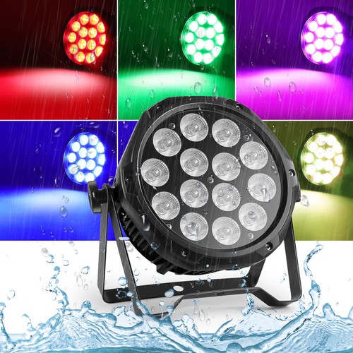 Ip65 waterproof led - ip65, light