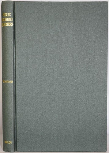 Wildfowling 1881 public - in,