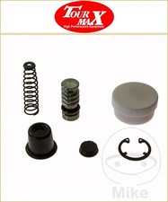 Suzuki RG 250 W Gamma