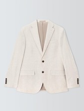 John Lewis Lenham Single