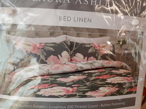 New laura ashley peonies - laura,