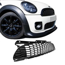 Fits For Mini Cooper S & JCW