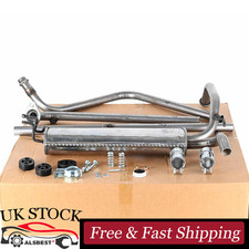 For 2005-2014 Citroen C1 /