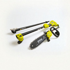 Ryobi expand universal - ryobi, expand-it