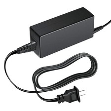 24V 2A AC Adapter Power Supply