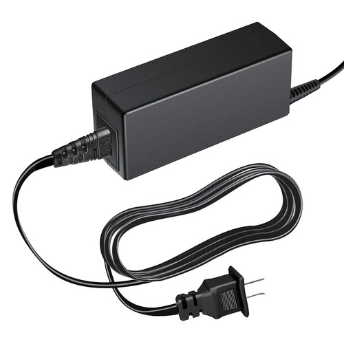 Adapter for kessil - ac/dc, h380