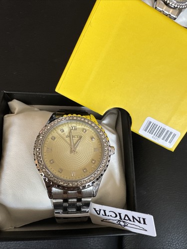Invicta speciality altiven pro - invicta,