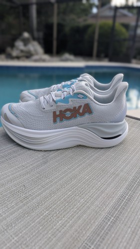 Hoka skyward women size - hoka,
