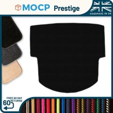 Prestige Boot Mat to fit