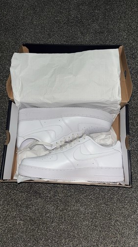 Nike air force - force, men's