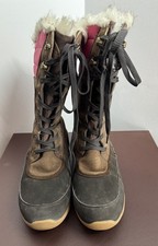 Regatta Great Outdoors