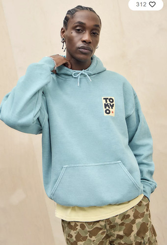 Urban outfitters seafoam - outfitters,