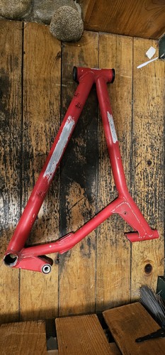 Vintage pro flex 856 factory - flex,