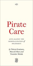 Pirate Care : Acts Against the