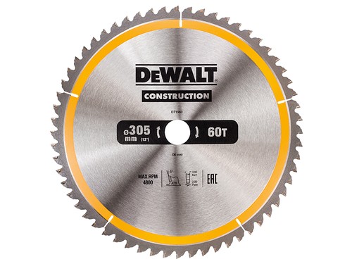 Dewalt stationary - ,