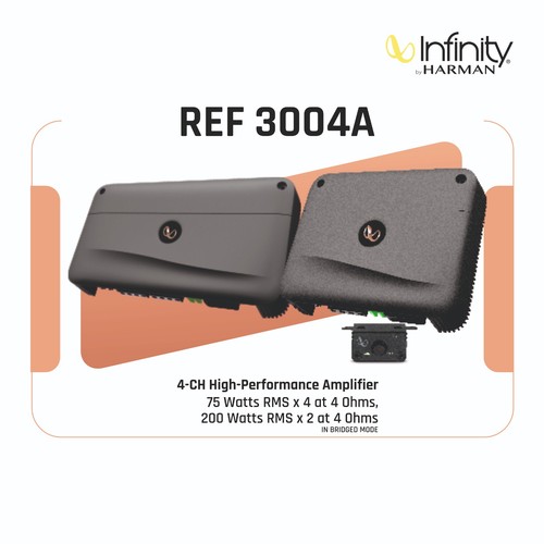 Infinity car speakers - infinity,