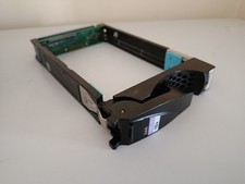 EMC 3.5" Hot Swap Hard Drive