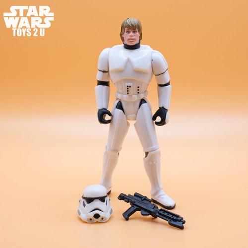 Star wars luke skywalker - star,