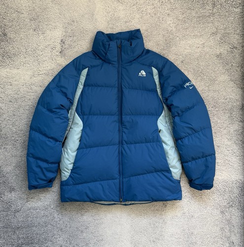 Nike acg men goose down - nike,