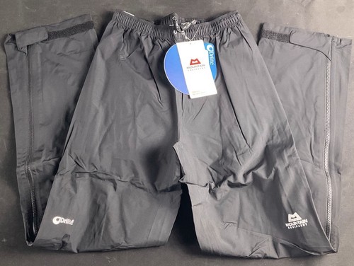 Nwt mountain equipment odyssey - nwt,