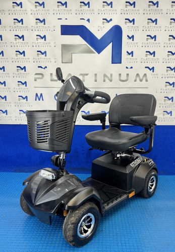 Drive envoy mobility - drive, scooter