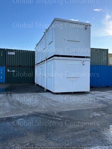 10ft 8ft shipping - x,