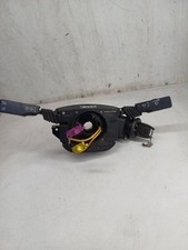 Opel Vectra C 2004 Wiper turn