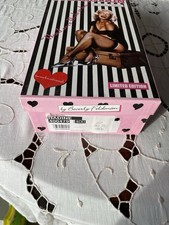 Love Collection Beverley