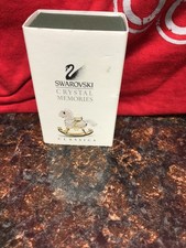 Swarovski Crystal Memories