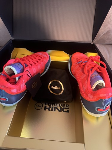 Lebron xxiii stocking - lebron,