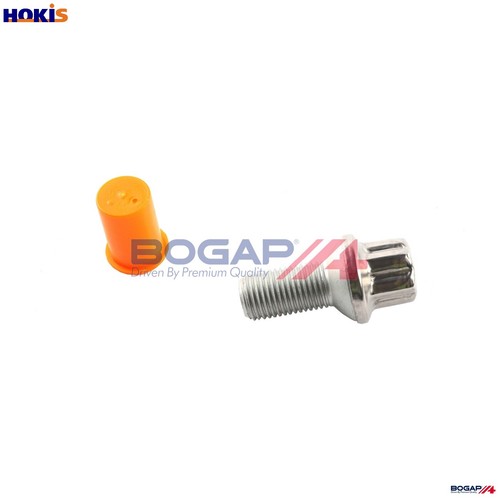 Wheel stud c3336104 for - stud,