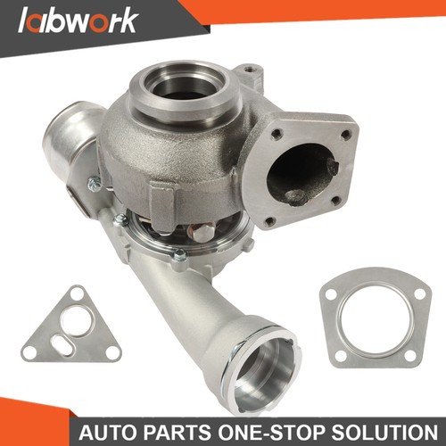 Turbo for volkswagen - for, t5