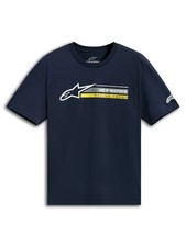 Alpinestars Partake CSF Short