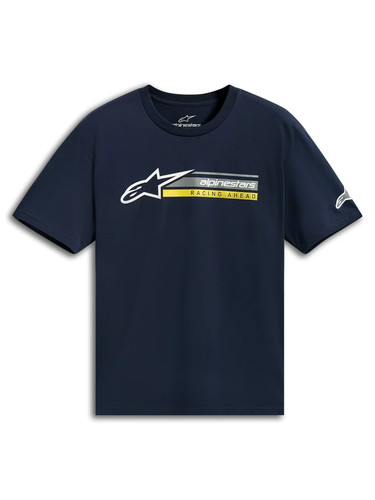 Alpinestars partake csf short - alpinestars,
