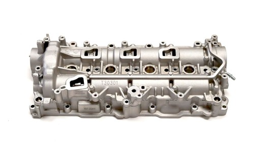 8mm updated camshaft - 8mm,