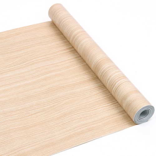 10m wood effect - vinyl, wrap