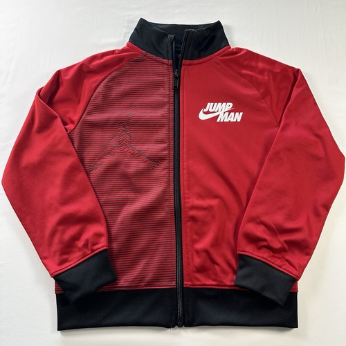 Nike air jordan jumpman - air,