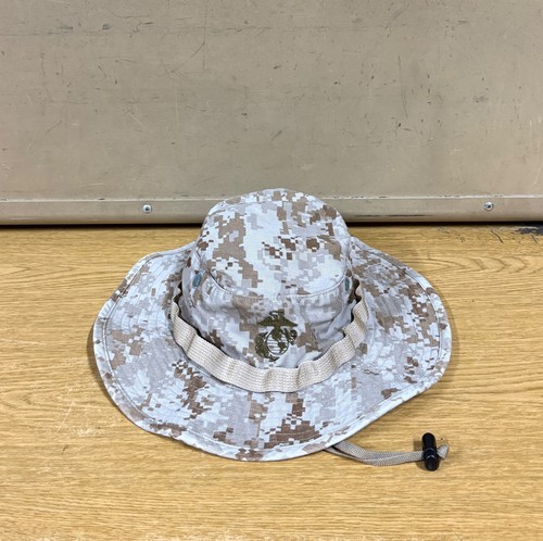 Genuine usmc marine - genuine,