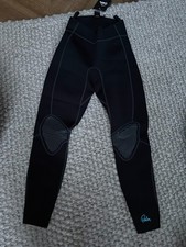 Palm Quantum Neoprene Womens