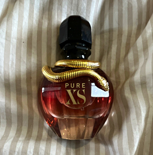 Paco rabanne pure eau de - paco,