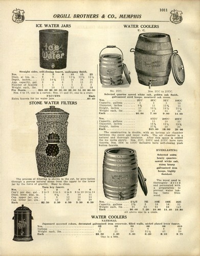1918 paper zanesville - paper,