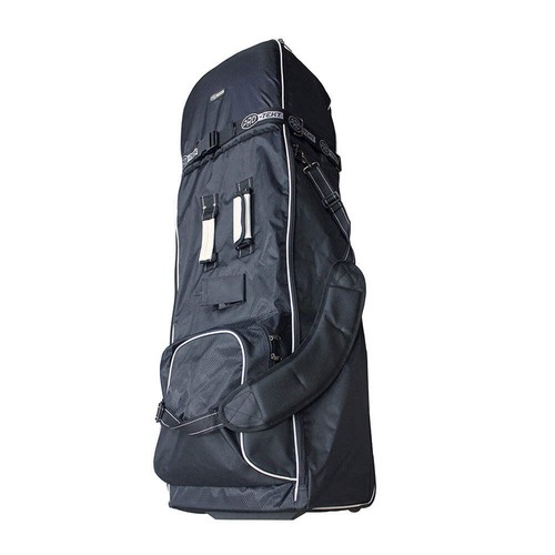 Pro tekt wheeled golf travel - pro,